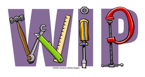 wip meaning|what is wip in manufacturing.